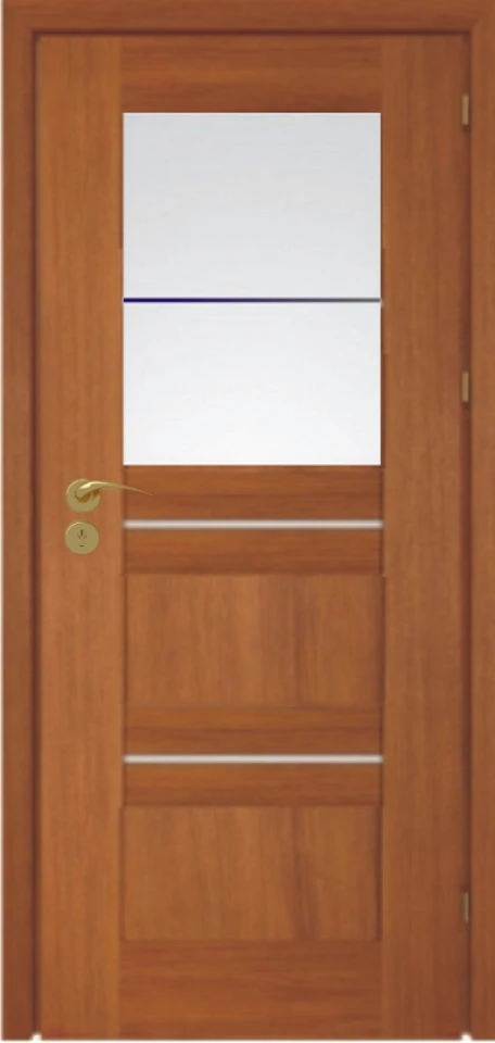 Лада-Концепт 5.1 - Межкомнатные двери