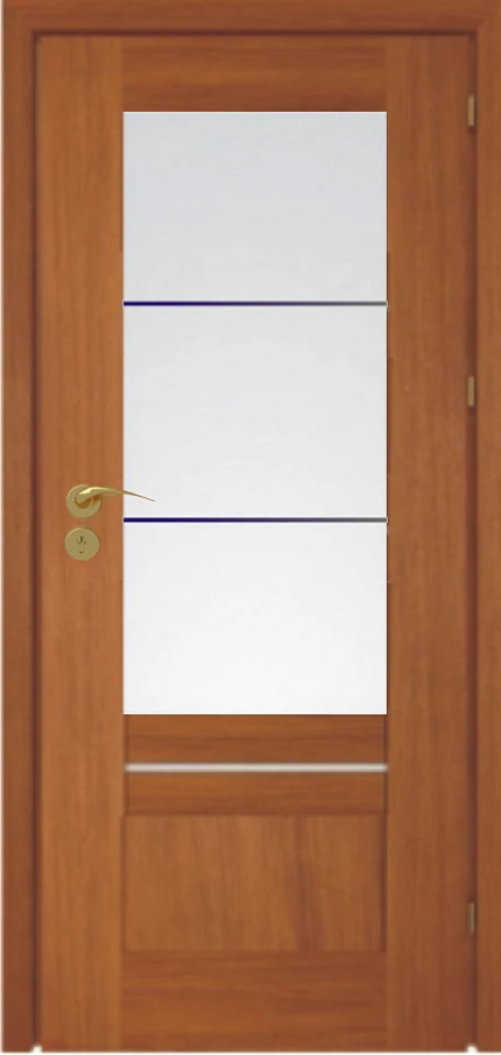 Лада-Концепт 5.2 - Міжкімнатні двері