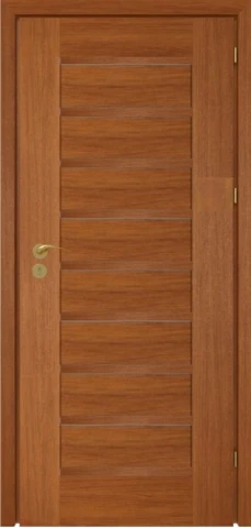 Лада-Нова 4.0 - Межкомнатные двери