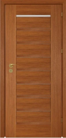 Лада-Нова 4.1 - Міжкімнатні двері