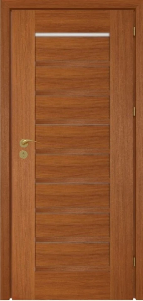 Лада-Нова 4.1 - Міжкімнатні двері