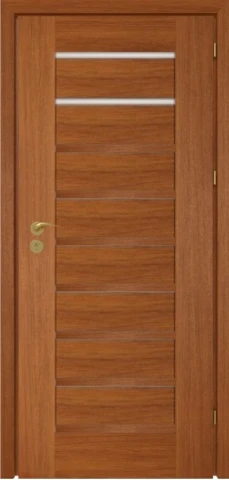 Лада-Нова 4.2 - Міжкімнатні двері