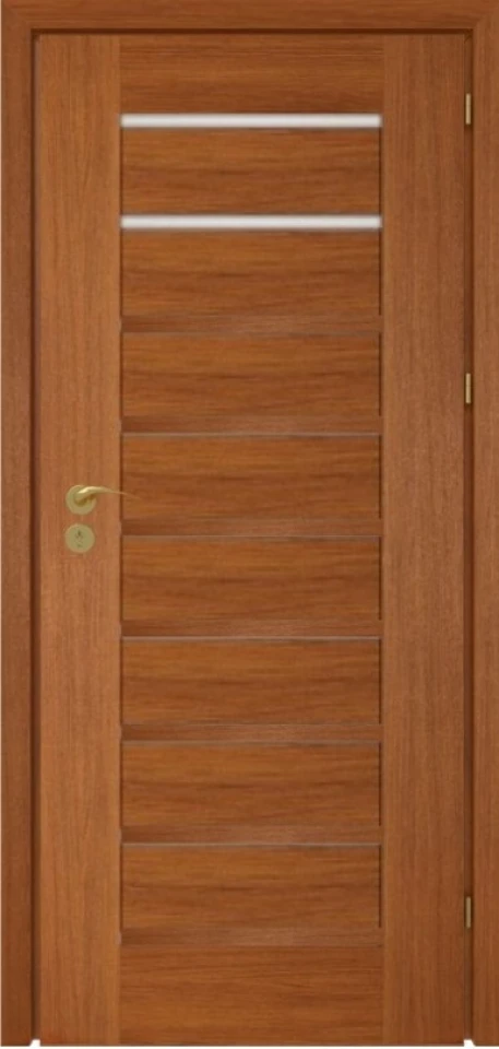 Лада-Нова 4.2 - Interroom doors