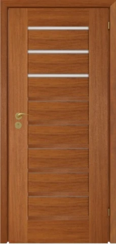 Лада-Нова 4.3 - Міжкімнатні двері