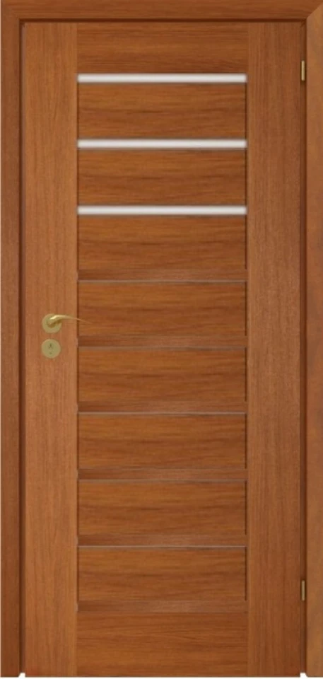 Лада-Нова 4.3 - Міжкімнатні двері