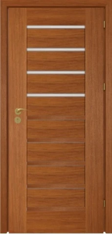 Лада-Нова 4.4 - Міжкімнатні двері