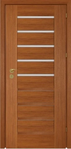 Лада-Нова 4.6 - Міжкімнатні двері