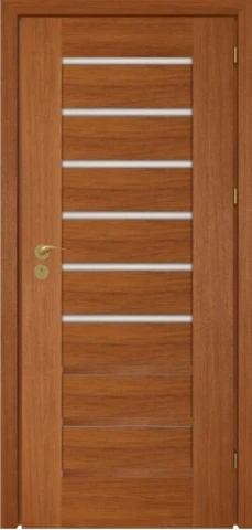 Лада-Нова 4.7 - Міжкімнатні двері