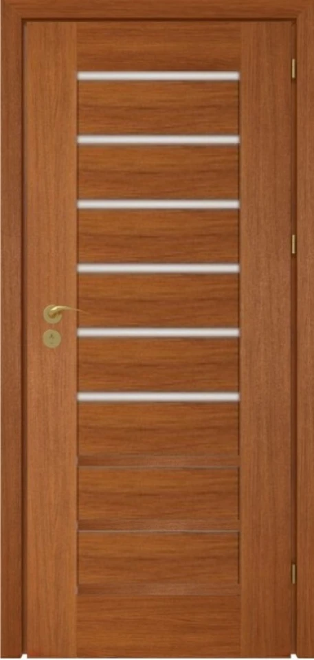 Лада-Нова 4.7 - Міжкімнатні двері