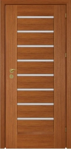 Лада-Нова 4.8 - Міжкімнатні двері