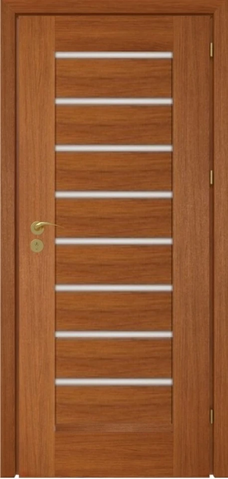 Лада-Нова 4.8 - Межкомнатные двери