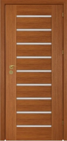 Лада-Нова 4.9 - Міжкімнатні двері