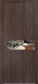 WakeWood Forte 01 - Interroom doors