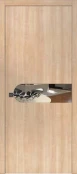 WakeWood Forte 01 - Interroom doors