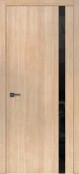 WakeWood Forte 02 - Interroom doors