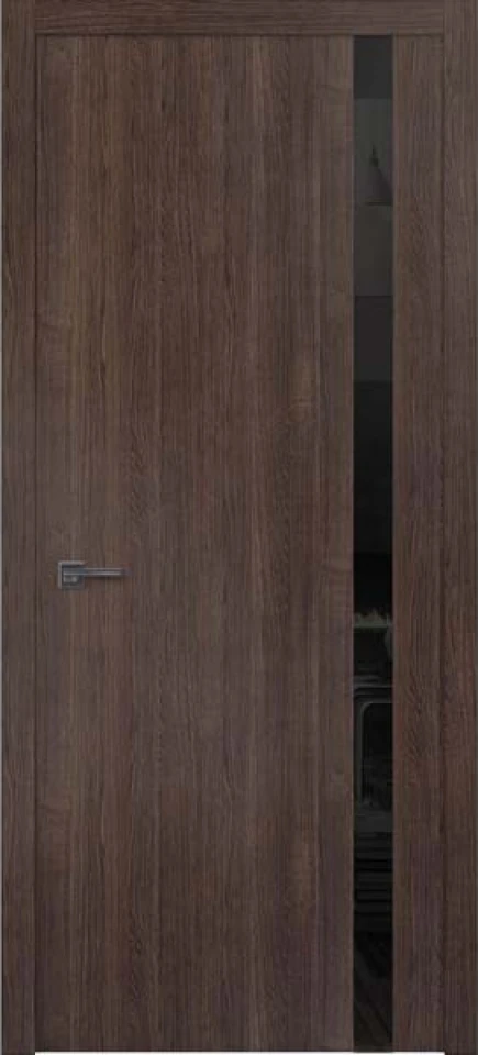 WakeWood Forte 02 - Interroom doors