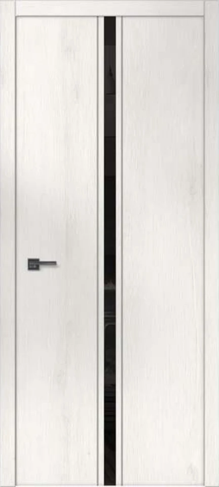 WakeWood Forte 03 - Interroom doors