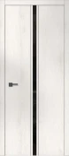 WakeWood Forte 03 - Interroom doors
