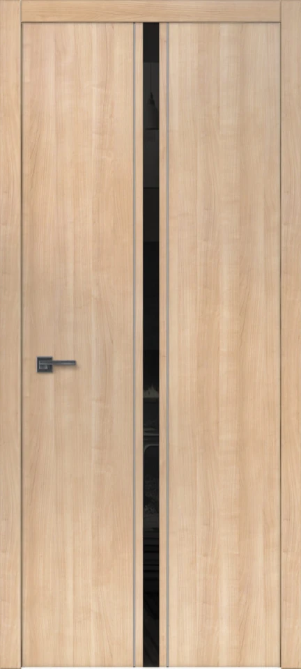 WakeWood Forte 03 - Interroom doors