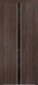 WakeWood Forte 03 - Interroom doors