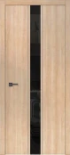 WakeWood Forte 04 - Interroom doors