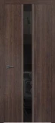 WakeWood Forte 04 - Interroom doors