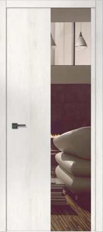 WakeWood Forte 05 - Міжкімнатні двері