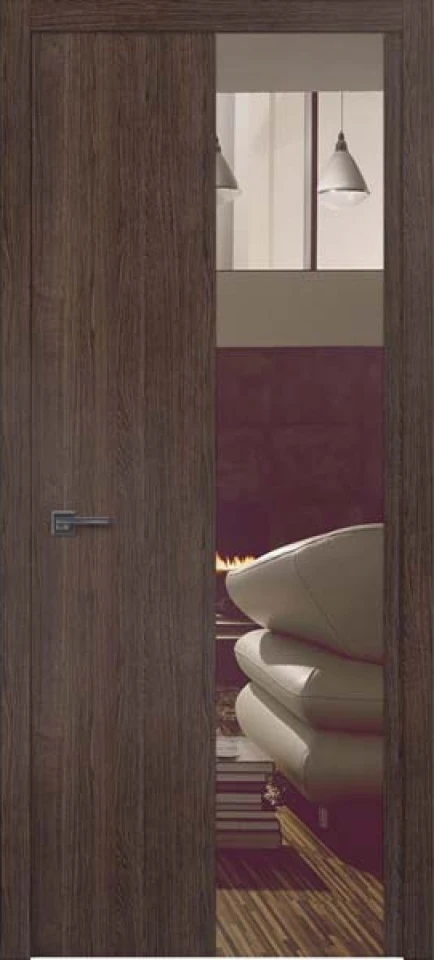 WakeWood Forte 05 - Міжкімнатні двері