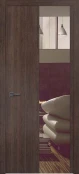 WakeWood Forte 05 - Міжкімнатні двері