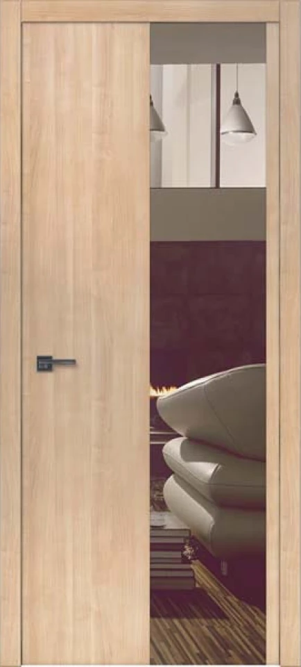 WakeWood Forte 05 - Міжкімнатні двері