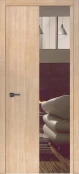 WakeWood Forte 05 - Міжкімнатні двері