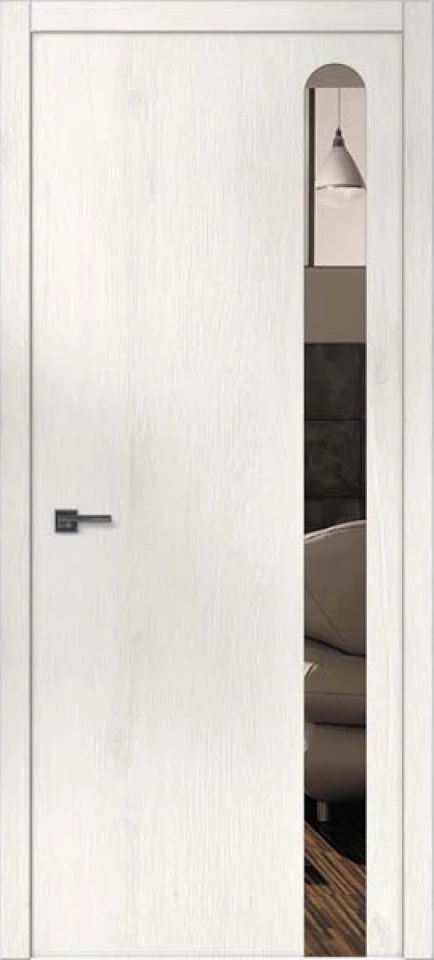 WakeWood Forte 06 - Interroom doors