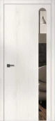 WakeWood Forte 06 - Interroom doors