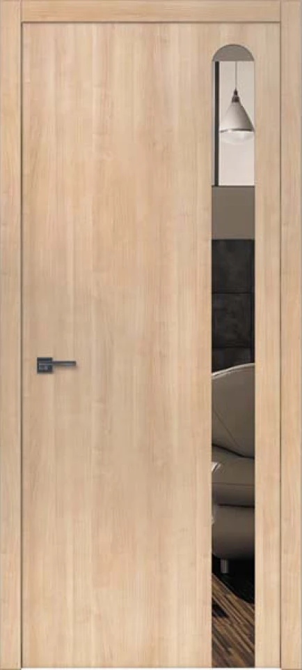 WakeWood Forte 06 - Interroom doors