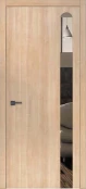 WakeWood Forte 06 - Interroom doors