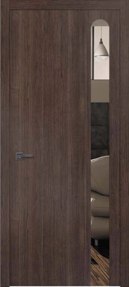 WakeWood Forte 06 - Interroom doors
