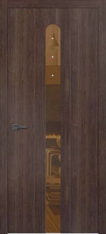 WakeWood Forte 07 - Міжкімнатні двері
