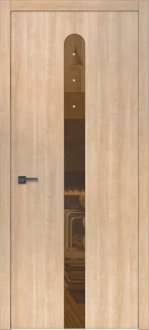 WakeWood Forte 07 - Міжкімнатні двері