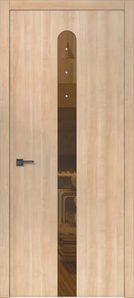 WakeWood Forte 07 - Міжкімнатні двері