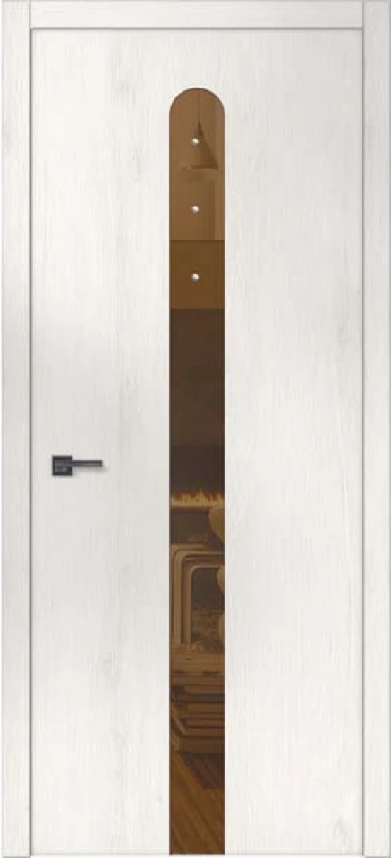 WakeWood Forte 07 - Міжкімнатні двері