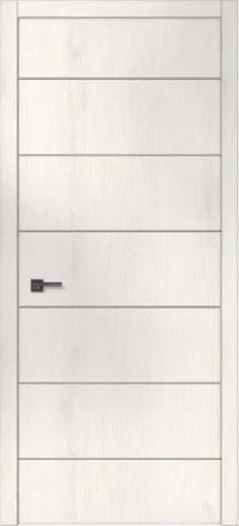 WakeWood Forte 08 - Міжкімнатні двері