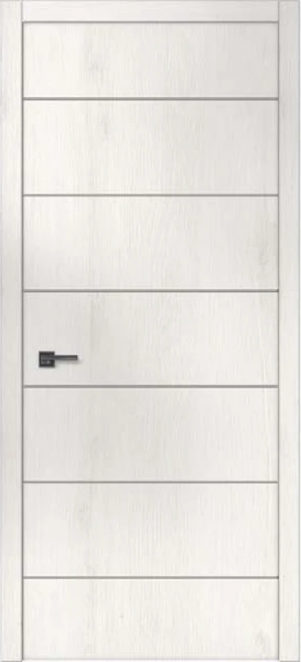 WakeWood Forte 08 - Міжкімнатні двері