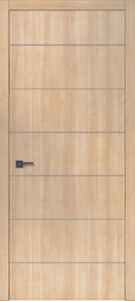 WakeWood Forte 08 - Міжкімнатні двері