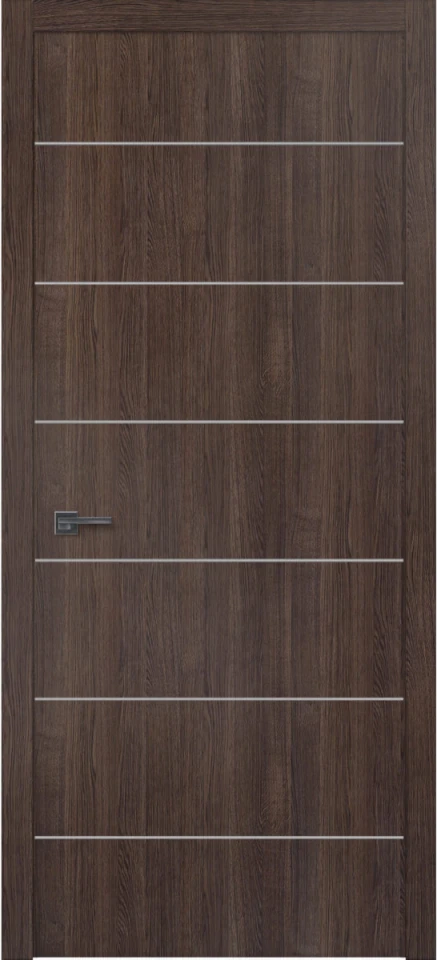 WakeWood Forte 08 - Міжкімнатні двері