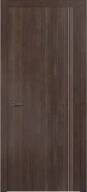 WakeWood Forte 09 - Interroom doors