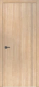 WakeWood Forte 09 - Interroom doors