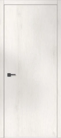 WakeWood Forte 10 - Міжкімнатні двері