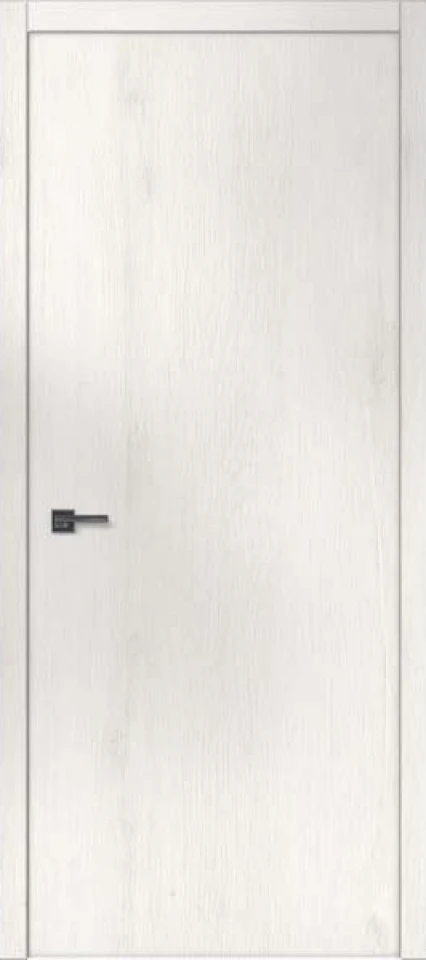 WakeWood Forte 10 - Міжкімнатні двері