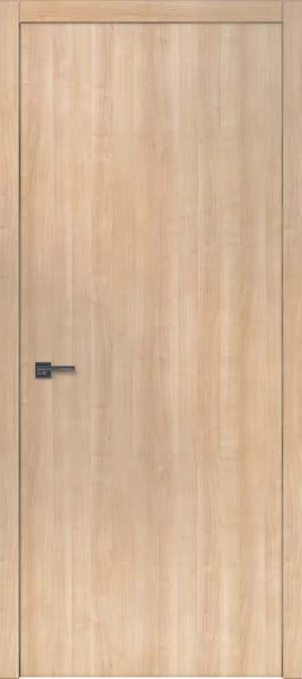 WakeWood Forte 10 - Міжкімнатні двері