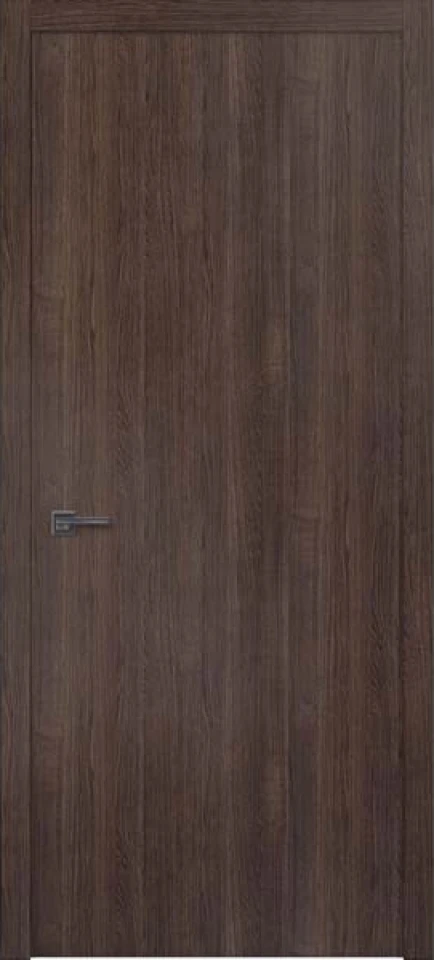 WakeWood Forte 10 - Міжкімнатні двері